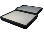 Raitisilmasuodatin ALCO FILTER MS-6141