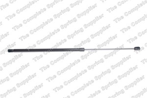 Kaasujousi, tavaratila, Takana, FORD MONDEO Turnier V, 1871369, 1871839, 1883556, 1883557, 1891220, 1891221, 2001833, 2001835, 2029377,
