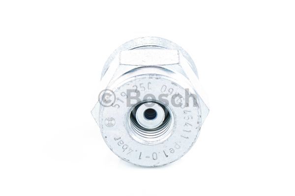 Jarruvalokatkaisija BOSCH 0 986 345 411