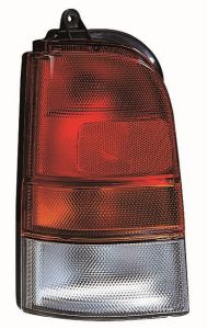 Takavalo DEPO 215-1990L-A