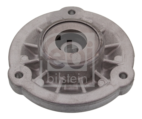 Jousijalan tukilaakeri FEBI BILSTEIN 45552