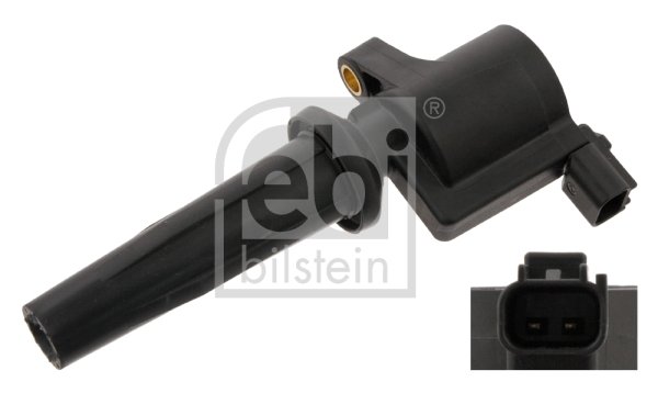 Sytytyspuola FEBI BILSTEIN 31143