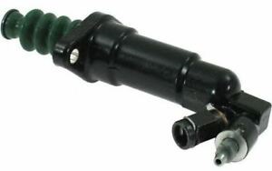 Työsylinteri, kytkin, AUDI,SEAT,SKODA,VW, 1J0 721 261 D, 1J0 721 261 H, 1J0 721 261 J, 1J0 721 261 L