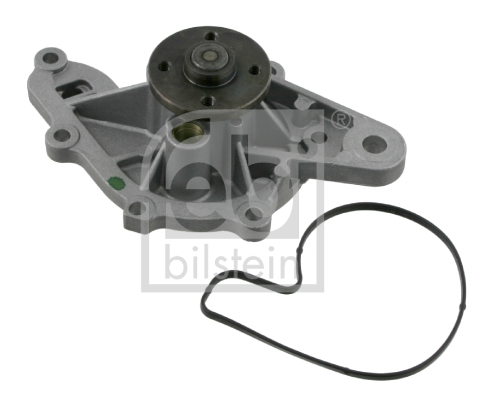 Vesipumppu FEBI BILSTEIN 23591