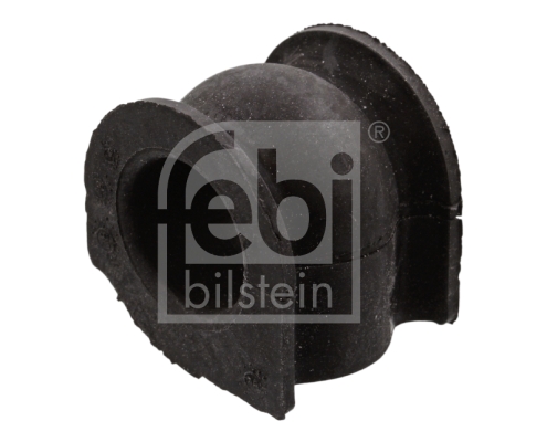Vakaajan hela FEBI BILSTEIN 42037