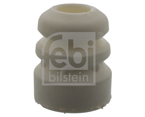 Vaimennuskumi, jousitus FEBI BILSTEIN 36726