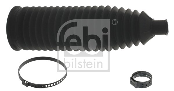Paljekumisarja, ohjaus FEBI BILSTEIN 43552