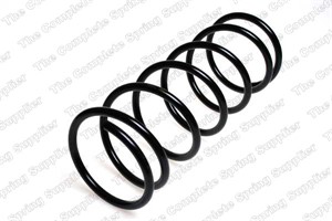 Jousi (auton jousitus), Etuakseli, PEUGEOT 405 I, 405 II, 405 Break I, 405 Break II, 500235
