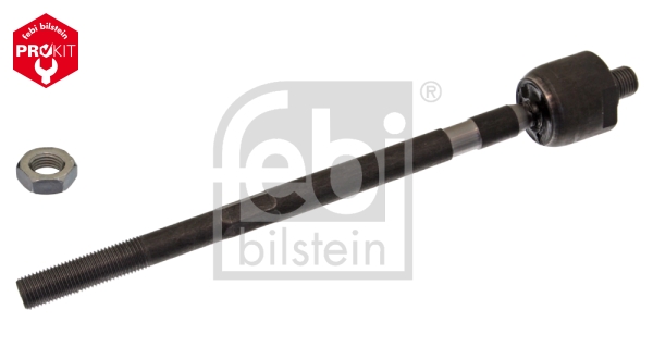 Raidetangon pää, suora FEBI BILSTEIN 44373