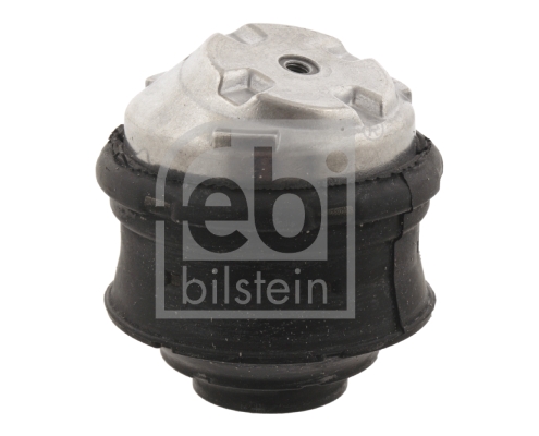 Moottorikiinnike FEBI BILSTEIN 29330