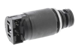 Kytkentäventtiili, automaattivaihteisto, ASTON MARTIN,BENTLEY,BMW,HYUNDAI,JAGUAR,KIA,MASERATI,ROLLS-ROYCE,VW, 0501319037, 0501-319-037