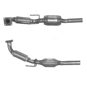 Katalysaattori, SEAT,VW, 6K0253060AV, 6K0253060AX, 6K0253060BV, 6K0253060BX, 6K0253060HX, 6K025360AX, 6K025360BX, 6K025360HX