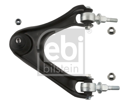 Tukivarsi, pyöräntuenta FEBI BILSTEIN 42151
