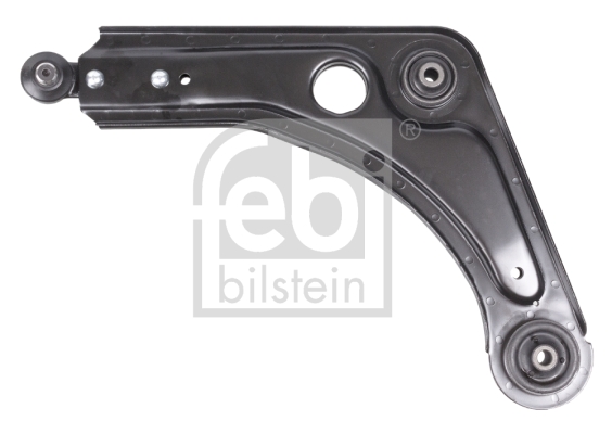 Tukivarsi, pyöräntuenta FEBI BILSTEIN 05921