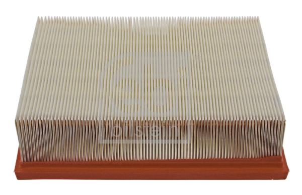 Ilmansuodatin FEBI BILSTEIN 30358