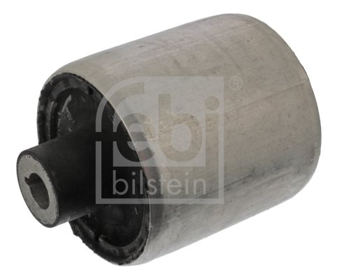 Tukivarren hela FEBI BILSTEIN 40496