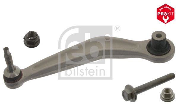 Tukivarsi, pyöräntuenta FEBI BILSTEIN 40363