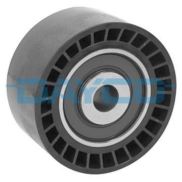 Ohjainrulla, hammashihna DAYCO ATB2090