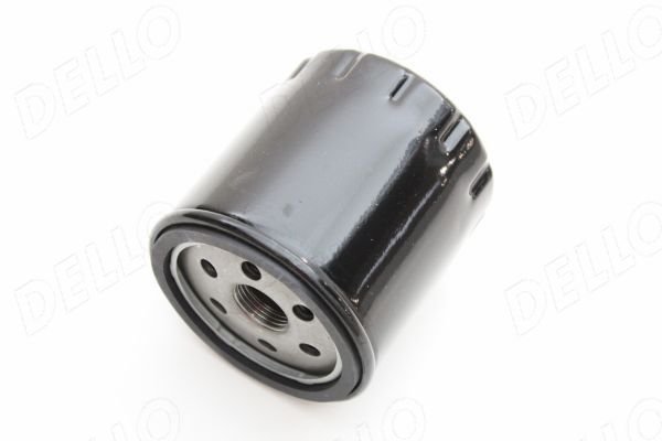 Öljynsuodatin AUTOMEGA 180043310
