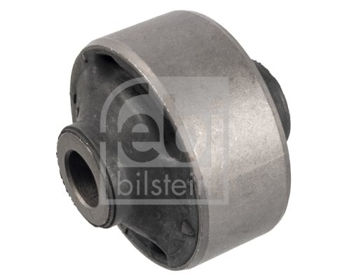 Tukivarren hela FEBI BILSTEIN 36286