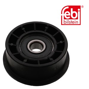 Ohjainrulla, hammashihna, ALFA ROMEO 145, 146, 33, 33 Sportwagon, 75, 60504226, 60559304, 852880, 90350168