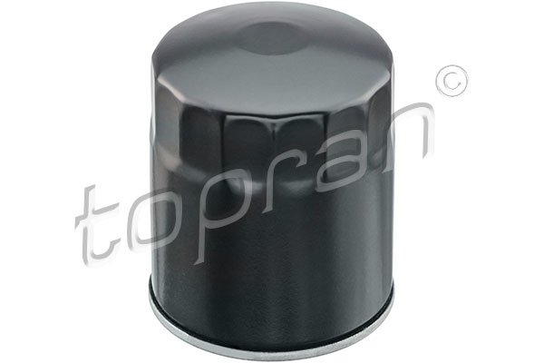 Öljynsuodatin TOPRAN 820 174