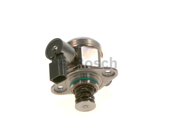 Korkeapainepumppu BOSCH 0 261 520 219