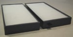 Raitisilmasuodatin ALCO FILTER MS-6288