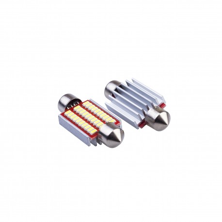 LED polttimo EINPARTS EPL132