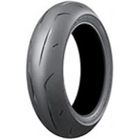 Bridgestone RS 10 R Racing Street (200/55 R17 78W)