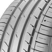 Falken Ziex ZE914A Ecorun (215/60 R16 95V)
