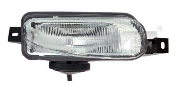 Sumuvalo TYC 19-0177-05-2