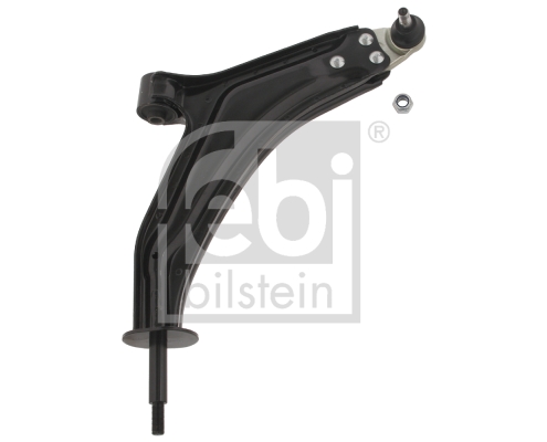 Tukivarsi, pyöräntuenta FEBI BILSTEIN 31259