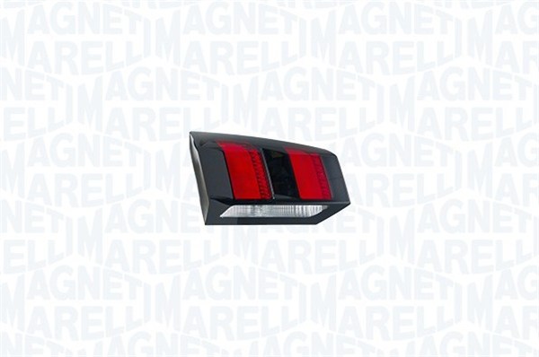Takavalo MAGNETI MARELLI 714081580102