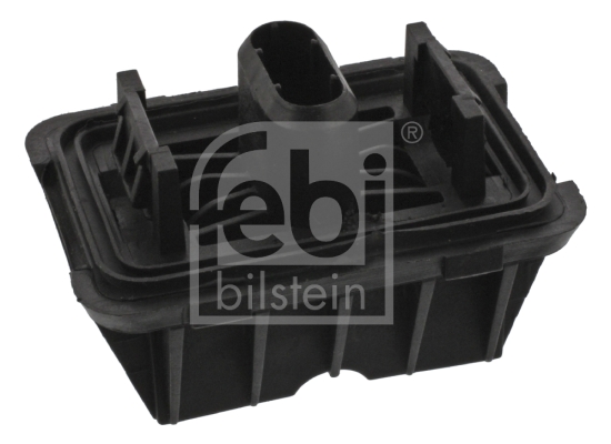 Nostolaite FEBI BILSTEIN 45763