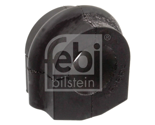 Vakaajan hela FEBI BILSTEIN 42547