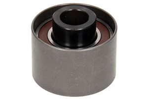 Ohjainrulla, hammashihna, DAIHATSU ROCKY Hard Top, ROCKY Soft Top, TAFT, WILDCAT/ROCKY, 13505-87301-000