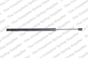 Kaasujousi, tavaratila, Takana, DODGE NITRO, 55360915AD, K55360915AD
