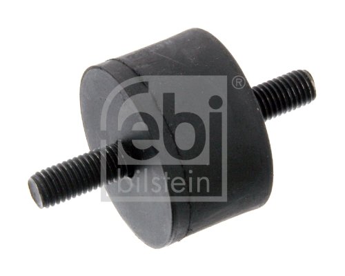 Pysäytin/kiinnityskumi FEBI BILSTEIN 35154