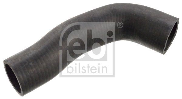 Jäähdyttimen letku FEBI BILSTEIN 14025