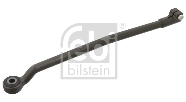 Raidetangon pää, suora FEBI BILSTEIN 05198