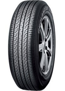 Yokohama Geolandar SUV (G055) ( 215/65 R16 98H )