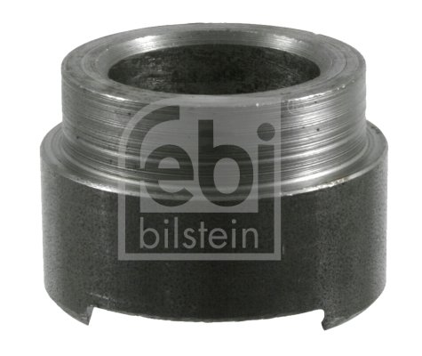 Hitsaushela FEBI BILSTEIN 06551