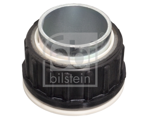 Tukivarren hela FEBI BILSTEIN 15081