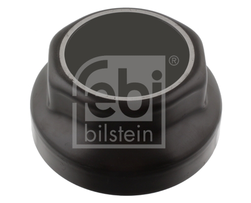 Kupu, pyöränlaakeri FEBI BILSTEIN 10467