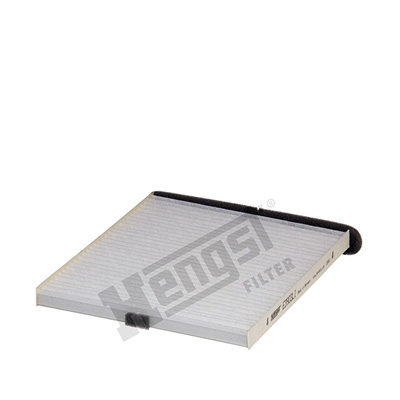 Raitisilmasuodatin HENGST FILTER E3903LI