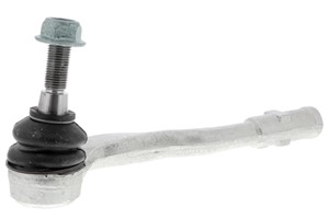 Raidetangon pää, Etuakseli, oikea, AUDI A8 D4, 4H0 422 818 A