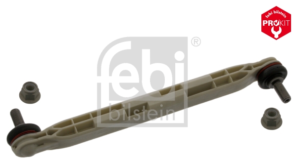 Tanko, kallistuksenvaimennin FEBI BILSTEIN 38939