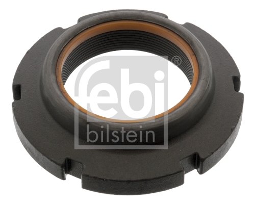 Mutteri FEBI BILSTEIN 19184