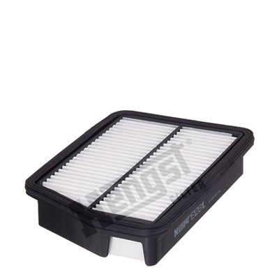 Ilmansuodatin HENGST FILTER E1261L